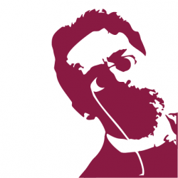 دربارهی تآتر