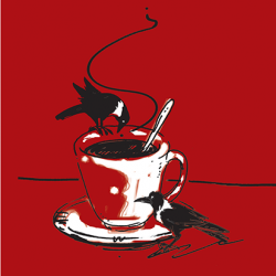 شعر ایران