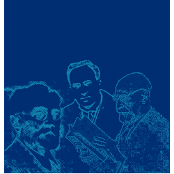 دربارهی شعر